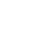 大发welcome在线购彩
